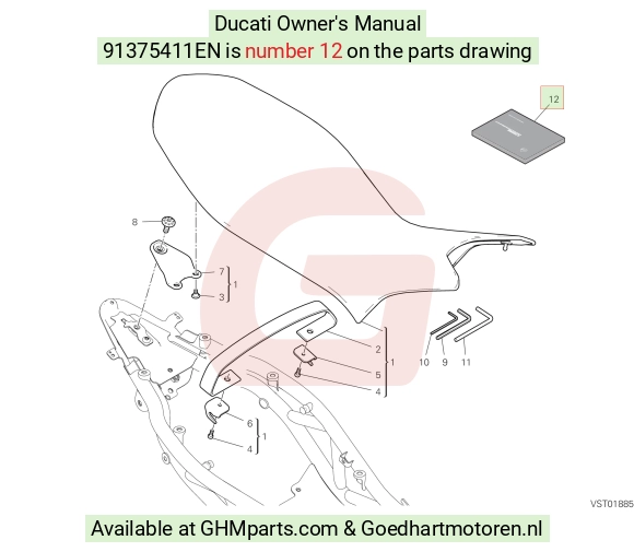 goedhartmotoren4-687796