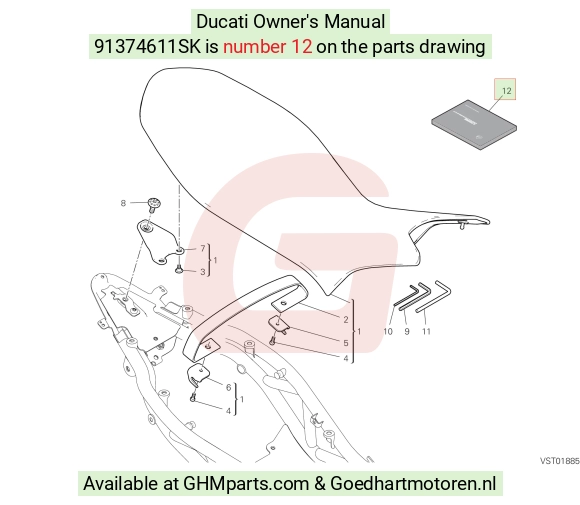 goedhartmotoren4-688223