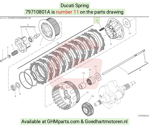 goedhartmotoren4-688407