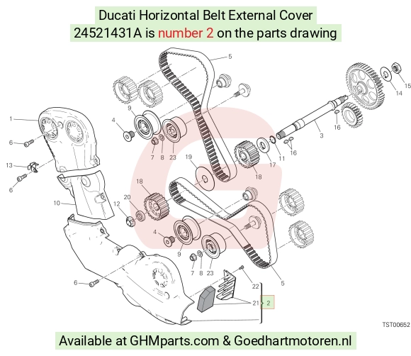 goedhartmotoren4-689073