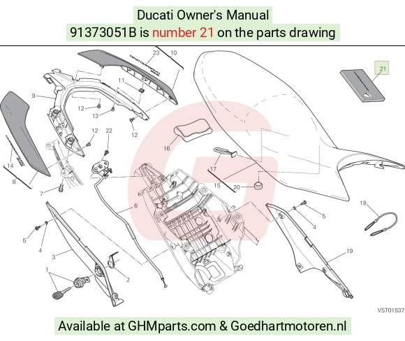 goedhartmotoren4-689134