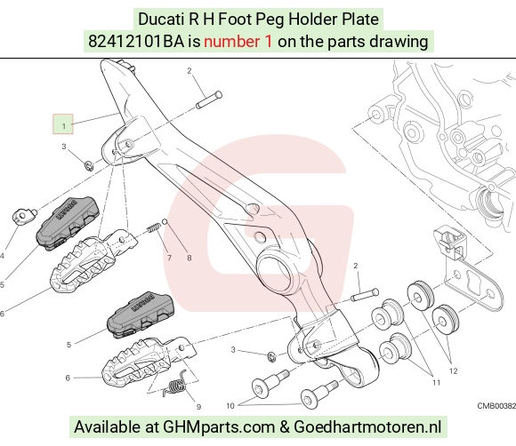 goedhartmotoren4-689421
