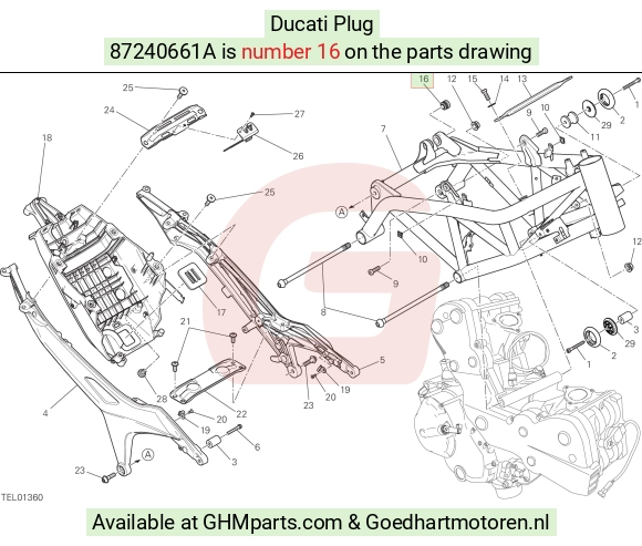 goedhartmotoren4-689611