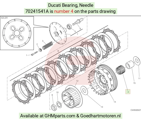 goedhartmotoren4-689715