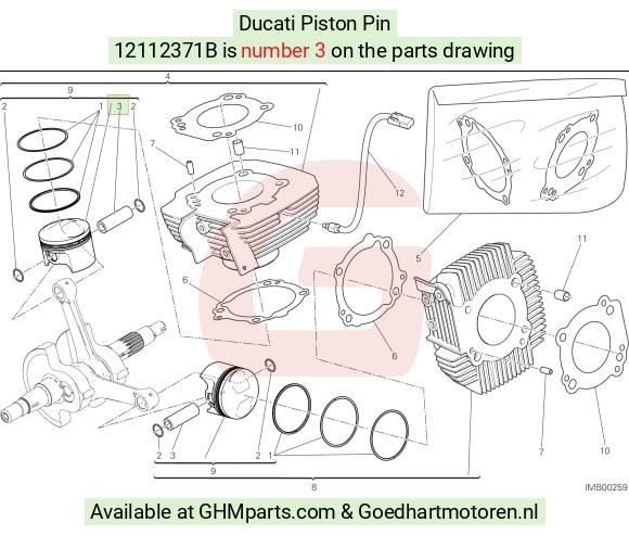 goedhartmotoren4-689768