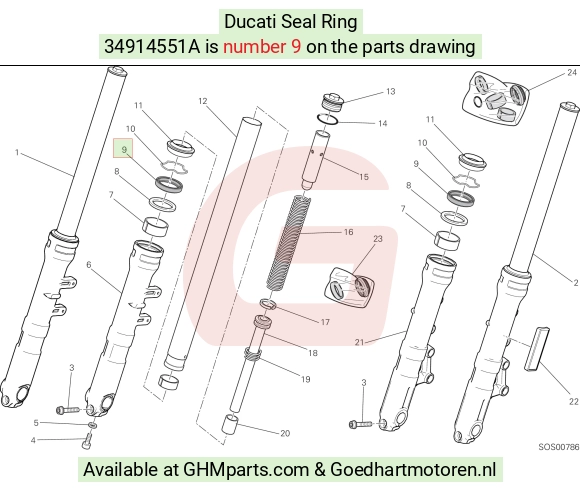 goedhartmotoren4-689823