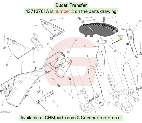 goedhartmotoren4-690683
