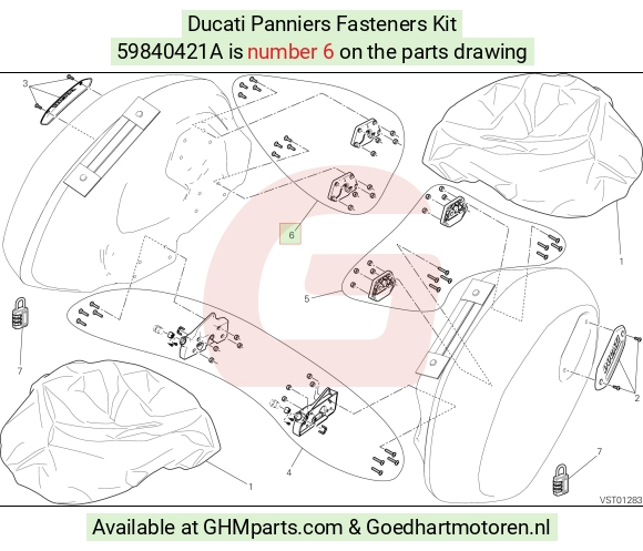goedhartmotoren4-690870