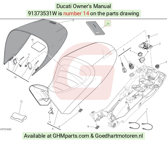 goedhartmotoren4-690940
