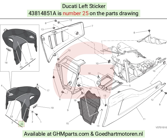 goedhartmotoren4-691317