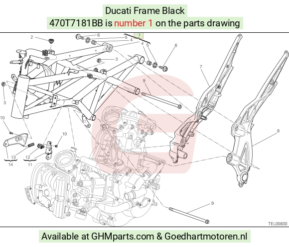 goedhartmotoren4-691426