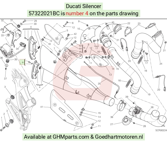 goedhartmotoren4-691427