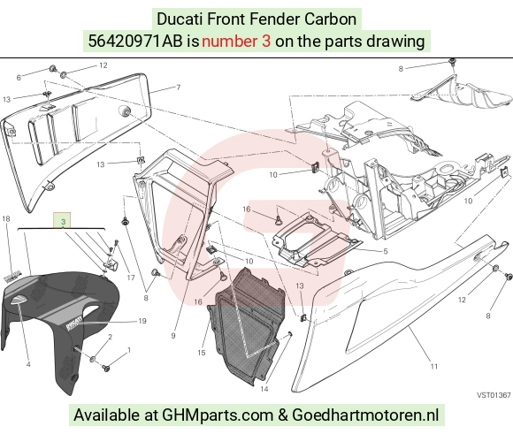 goedhartmotoren4-691495