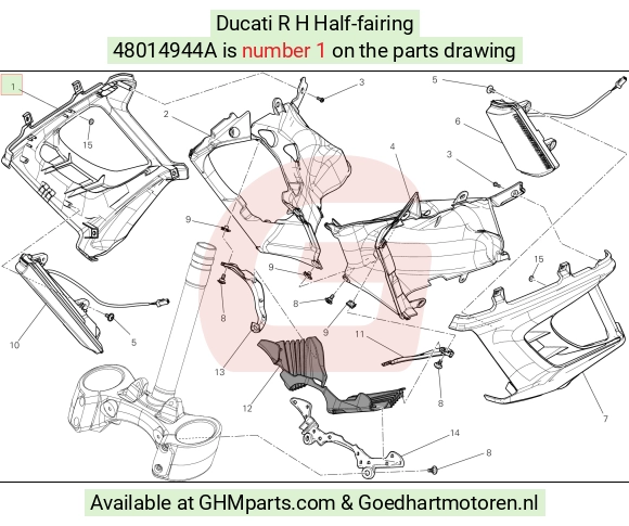 goedhartmotoren4-691914