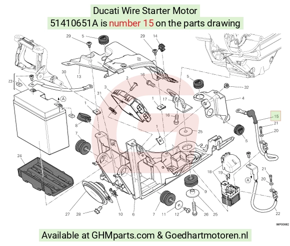 goedhartmotoren4-692135