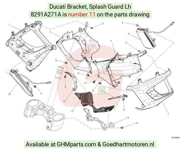 goedhartmotoren4-692237