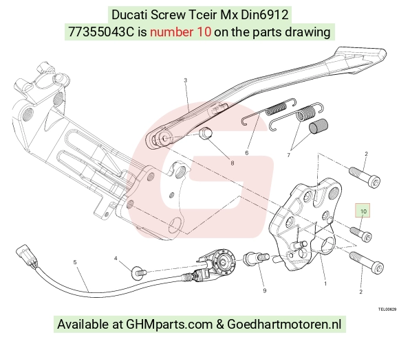 goedhartmotoren4-692307