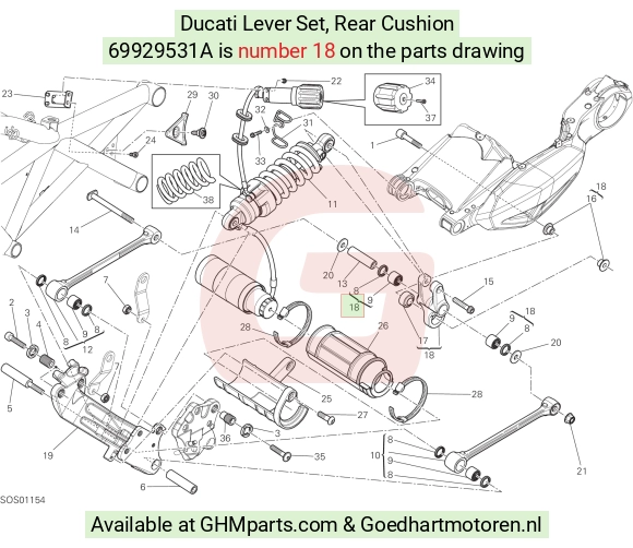 goedhartmotoren4-692475