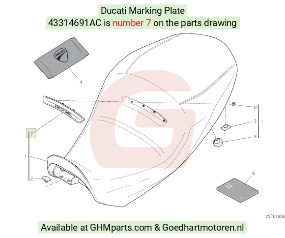 goedhartmotoren4-692633