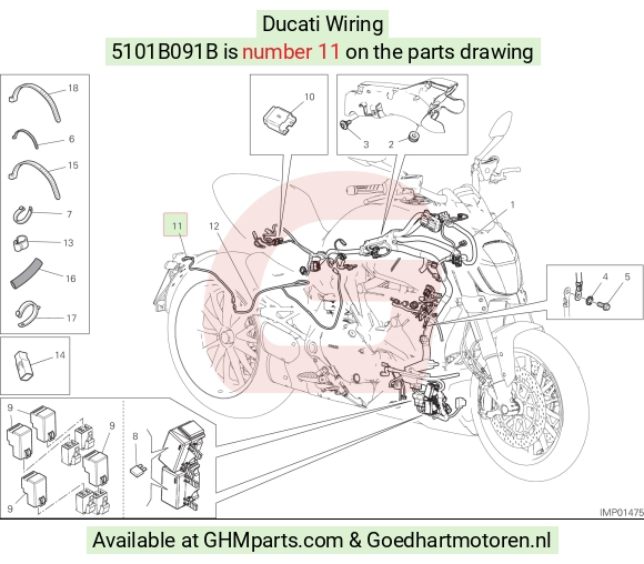 goedhartmotoren4-693335