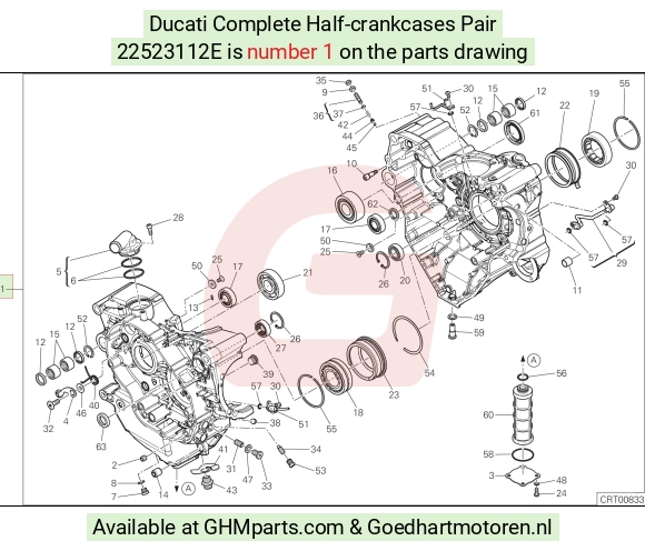 goedhartmotoren4-693365