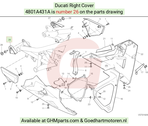 goedhartmotoren4-693442
