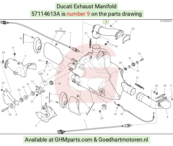 goedhartmotoren4-693698