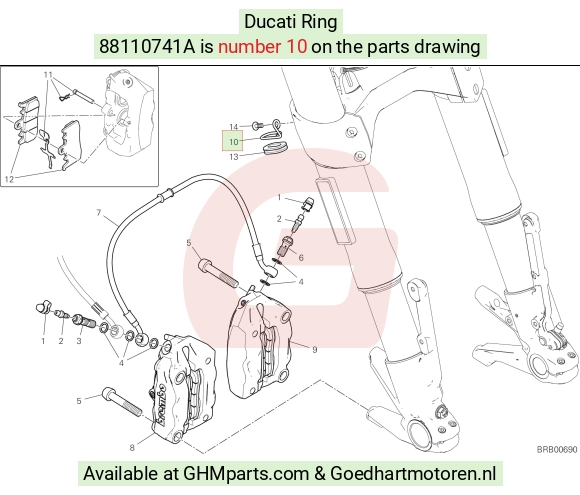 goedhartmotoren4-693866