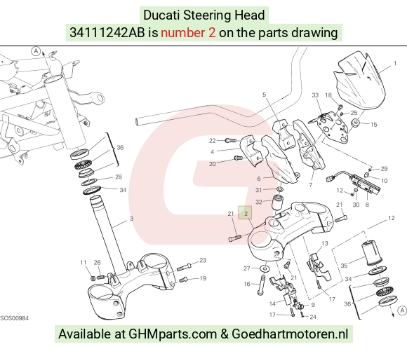 goedhartmotoren4-693915