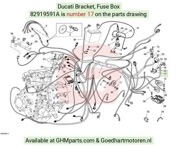 goedhartmotoren4-694185