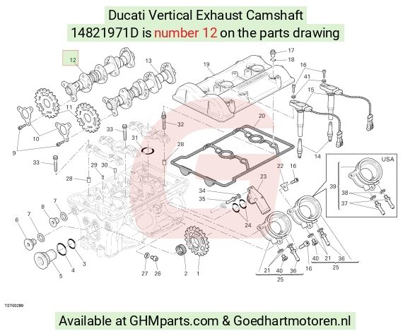 goedhartmotoren4-694214