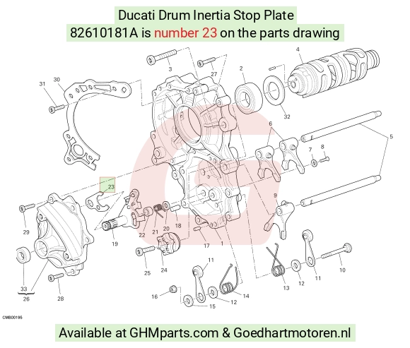 goedhartmotoren4-694758