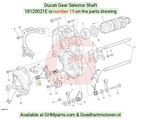goedhartmotoren4-694765