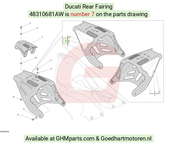 goedhartmotoren4-694909