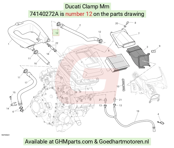 goedhartmotoren4-694997