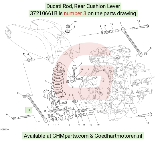 goedhartmotoren4-695078