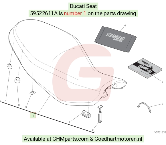 goedhartmotoren4-695494