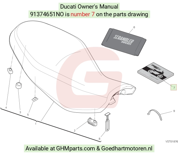 goedhartmotoren4-695576