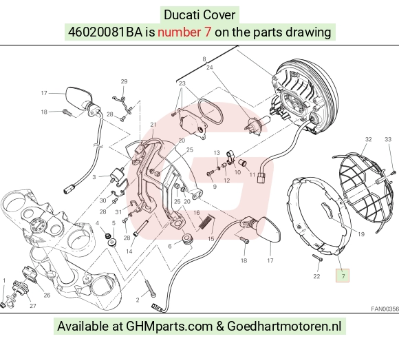 goedhartmotoren4-695637