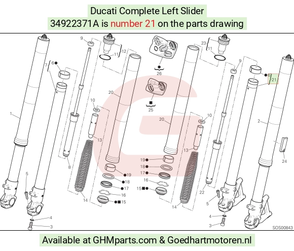 goedhartmotoren4-695886