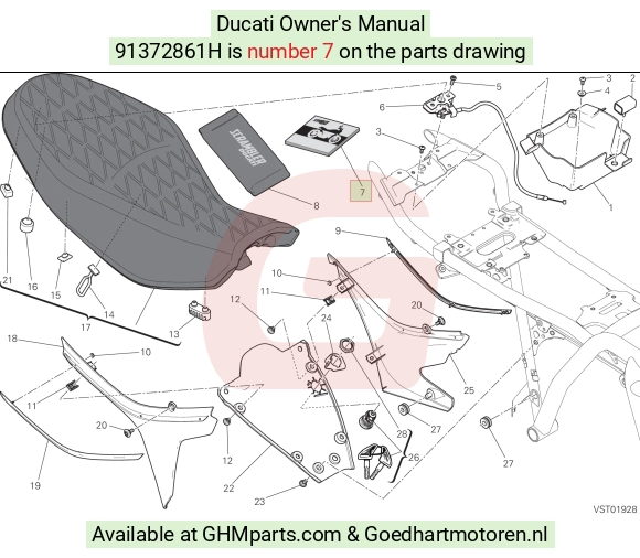 goedhartmotoren4-696287