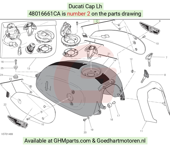goedhartmotoren4-696332