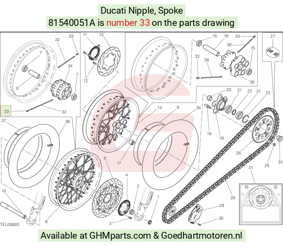 goedhartmotoren4-696354