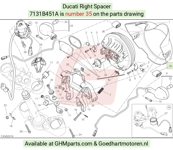 goedhartmotoren4-696398