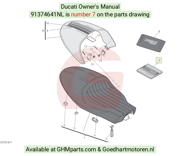 goedhartmotoren4-696446