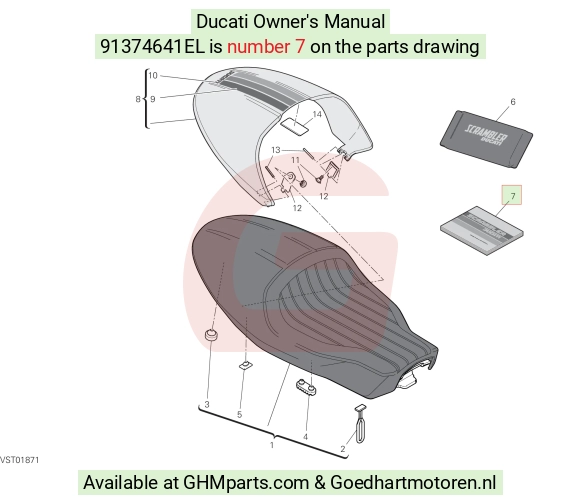 goedhartmotoren4-696466