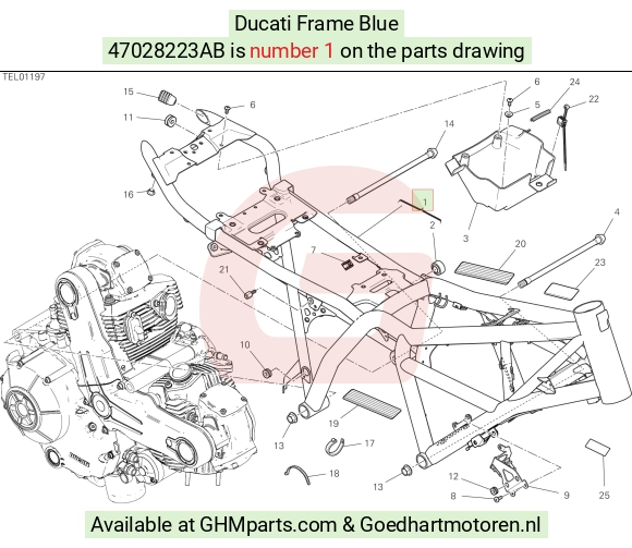 goedhartmotoren4-696624