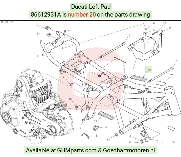 goedhartmotoren4-696631