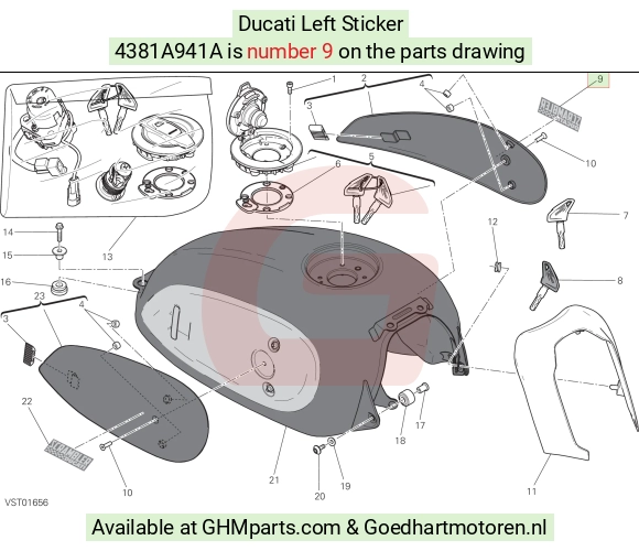 goedhartmotoren4-697058