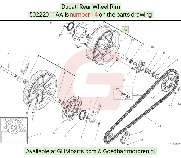 goedhartmotoren4-697073